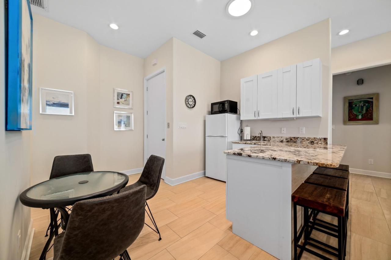New Gulf Front With Game Room Family Friendly! Gulf Breeze Exterior foto